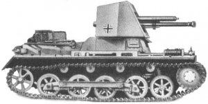 panzerjaeger_1.jpg