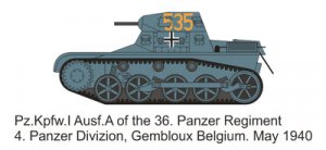 PzI-color.jpg