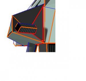assembled guard3.JPG