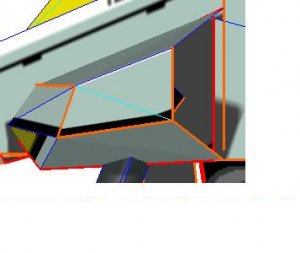 assembled guard2.JPG