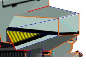 assembled guard.JPG