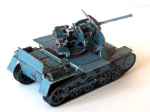 flak2.jpg