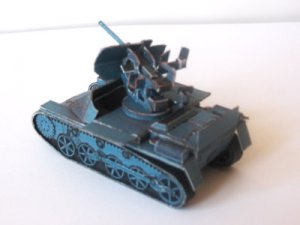 flak1.jpg