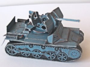 flak3.jpg