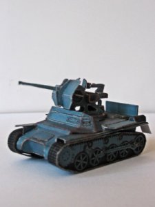 flak4.jpg