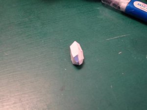 AutoBuild7.JPG