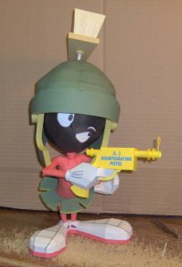 Marvin.JPG