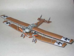 gotha1.jpg