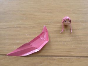 AutoBuild12.JPG