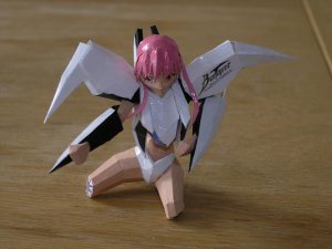 AutoBuild13.JPG