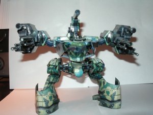 KIF_1127.jpg