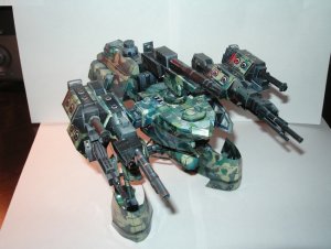 KIF_1126.JPG