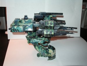 KIF_1124.jpg