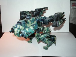 KIF_1125.jpg
