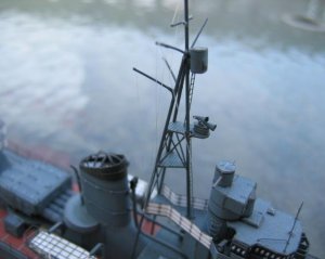 IMG_0188.JPG