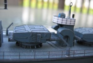 IMG_0179.JPG