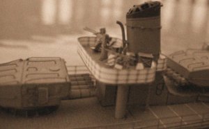IMG_0180.JPG