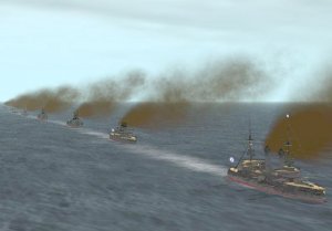 DG screenshot1.jpg