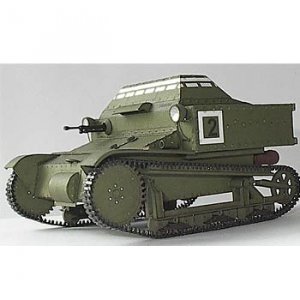 f200209.jpg