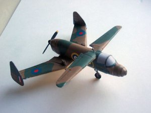 m35-1.jpg