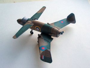 m35-2.jpg