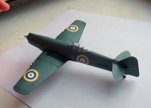 mb2-1.jpg