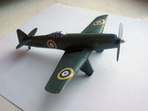 mb2-2.jpg
