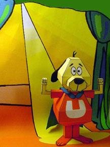 underdog.JPG