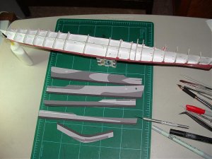 Shelfridge from GrdMir (3).jpg