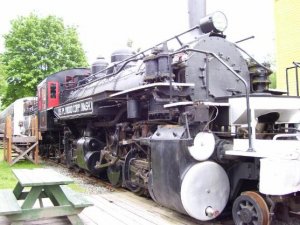 trip 046.jpg