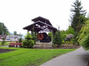 trip 051.jpg