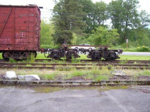 trip 055.jpg