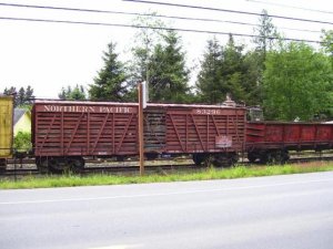 trip 065.jpg