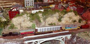 Unusual consist.jpg
