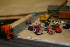 train DCC 019.jpg