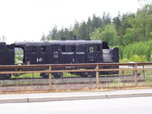 trip 074.jpg