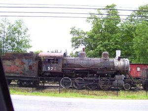 trip 067.jpg