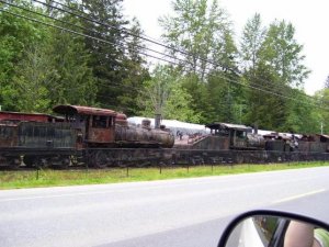 trip 068.jpg