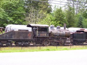 trip 069.jpg