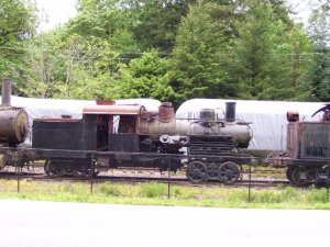 trip 070.jpg