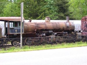 trip 071.jpg