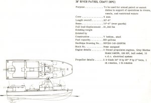 RPC 800 x 600.jpg