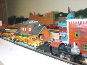 040consist2.jpg
