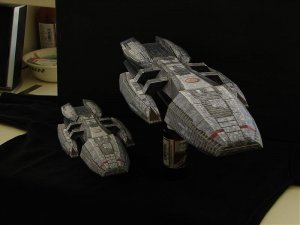 battlestars 005.jpg