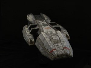 battlestars 002a.jpg