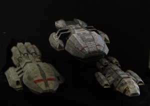 battlestars 011b.jpg