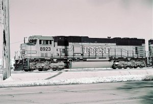 BNSF.jpg
