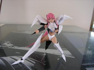 Autobuild8.JPG