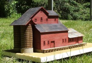 June 2007 040.jpg