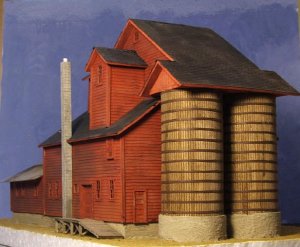 June 2007 049.jpg